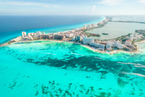 Cancun All Inclusive